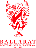 Ballarat Youth Girls