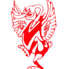 Ballarat Swans Logo