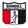 Bambill Logo