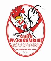 South Warrnambool Football Netball Club
