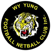 Wy Yung Under 14s