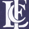 Lucindale A Grade 2015 Logo
