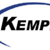 Kempe -www.kempe.com.au