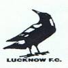 Lucknow Football Club