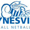 Paynesville Football Netball Club