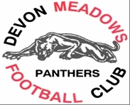Devon Meadows Football Netball Club