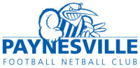 Paynesville Football Netball Club