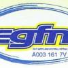 EGFNL logo
