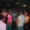 80s Night
