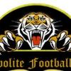 Kybybolite Senior Colts U17 2015 Logo