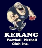 Kerang Football Club