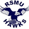 R.S.M.U. Logo