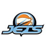 Jets 025 Logo