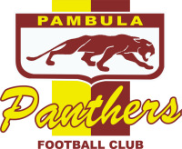 Pambula FC