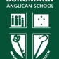 Burgmann Eagles Logo