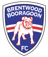 Brentwood Booragoon (WCC)
