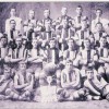 Newtown Football Club - 1910