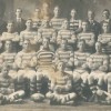 Newtown Football Club - 1919