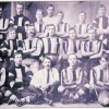 Newtown Football Club - 1909