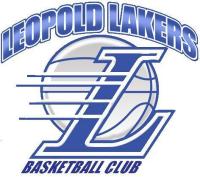 Leopold Lakers Basketball Club