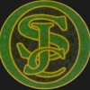 St Johns  Logo