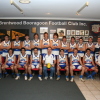 2009 Team Photos