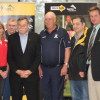 Worksafe - VCFL Game of the Month  Aug.22nd 2009 Numurkah Vs Congupna