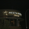We Are Located Next Door To Wests Leagues Club