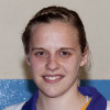 SECBL Womens Grand Final MVP - Stacey Fox