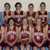 A Reserve Premiers - Cougars