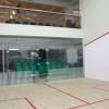 Our New Courts