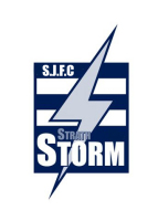 Strathfieldsaye Storm