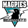 Belconnen Logo