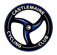 Castlemaine Cycling Club Inc