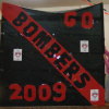 Seniors Banner