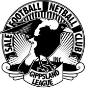 Sale Football Netball Club