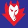 South Clare Logo