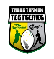 Trans Tasman 2010