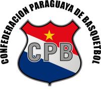 Confederación Paraguaya de Basquetbol