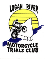 Logan River Motorcycle Trials Club