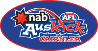 Cairnlea AFL Auskick Centre