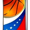 logo de la Asociacion Pilarense de Basquetbol