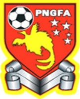 PNGFA - Papua New Guinea Football Association - SportsTG