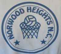 Norwood Heights