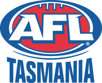 Tasmanian State League (TSL)