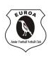 Euroa Junior Football Club - U11