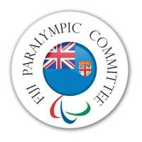 Fiji Paralympic Committee