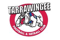Tarrawingee Football & Netball Club
