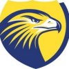 Dunolly Football Netball Club Logo