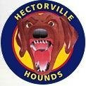 Hectorville JFC U15